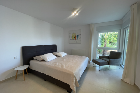 Villa a Palmanova, Mallorca, Palmanova - € 9.800/mes | Ref: EE2106 - foto 7